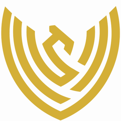 Icono Serensi